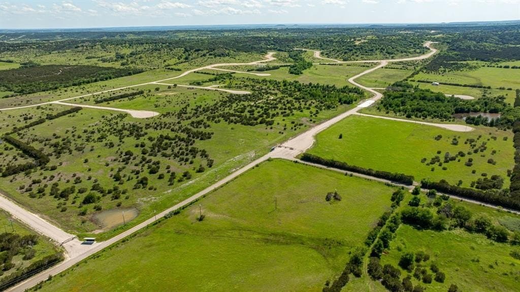 2.3 acres in Somervell County - photo 28