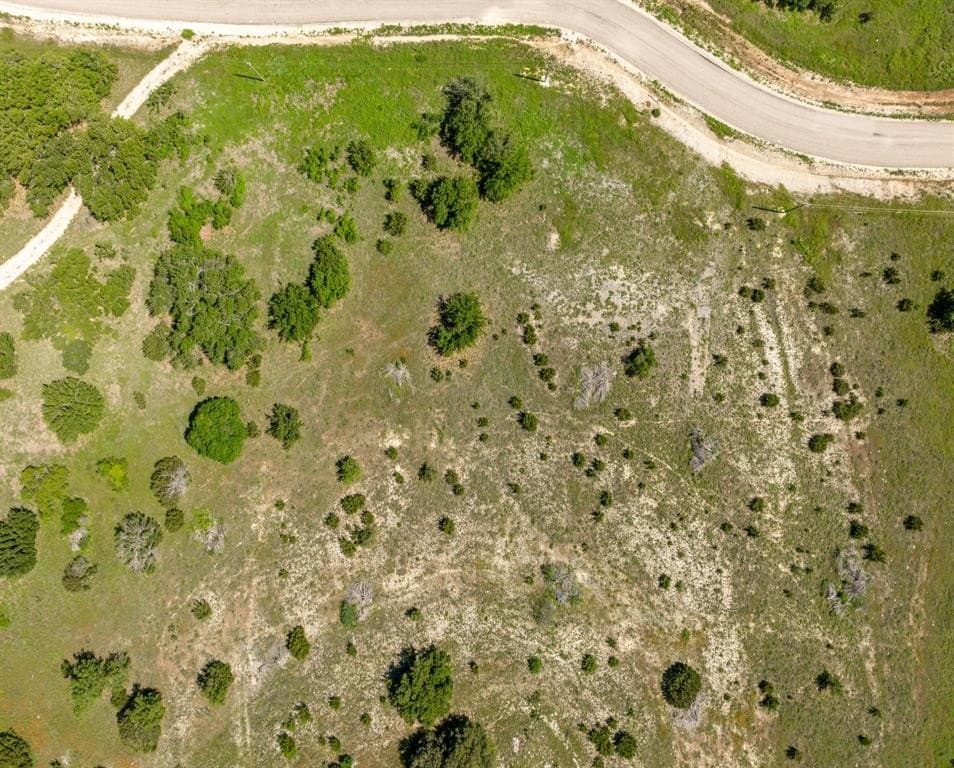 2.3 acres in Somervell County - photo 20