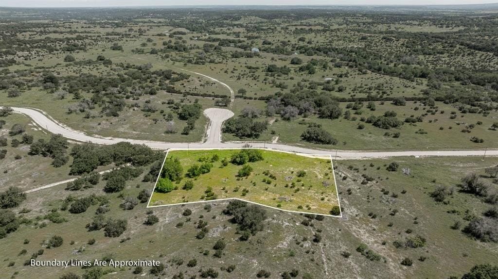 2.3 acres in Somervell County - photo 18