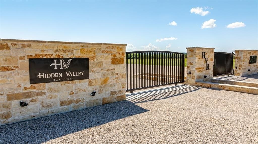 2.3 acres in Somervell County - photo 5