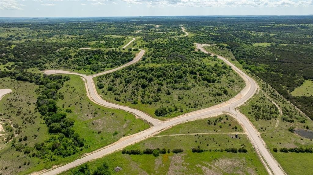 2.3 acres in Somervell County - photo 26