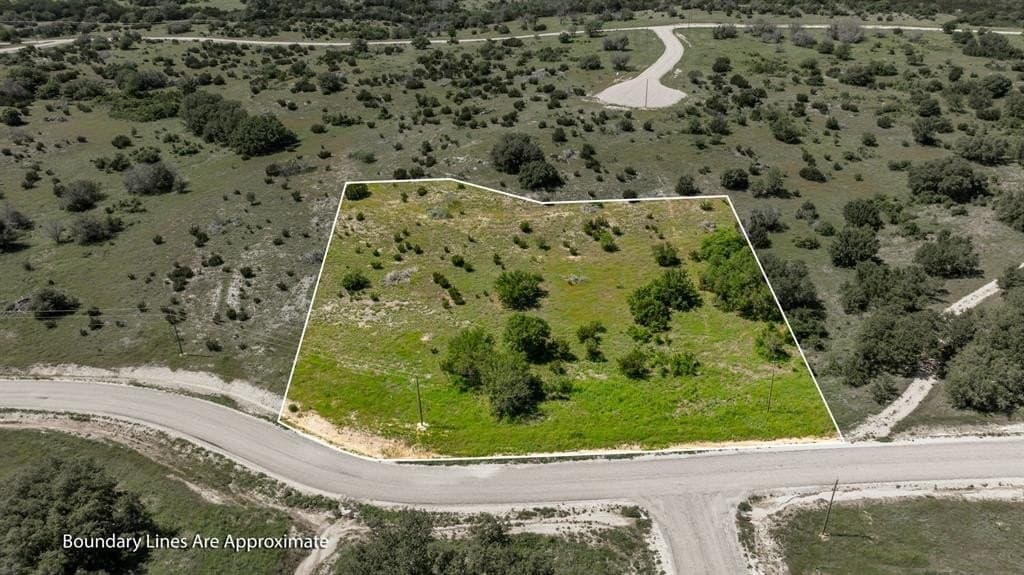 2.3 acres in Somervell County - photo 13