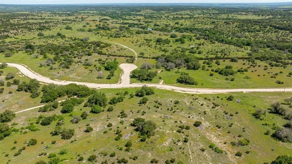 2.3 acres in Somervell County - photo 11