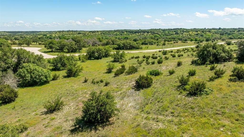2.3 acres in Somervell County - photo 2
