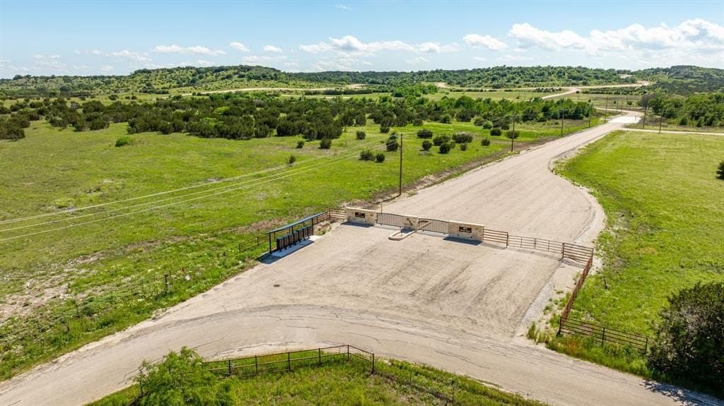 2.3 acres in Somervell County - photo 31