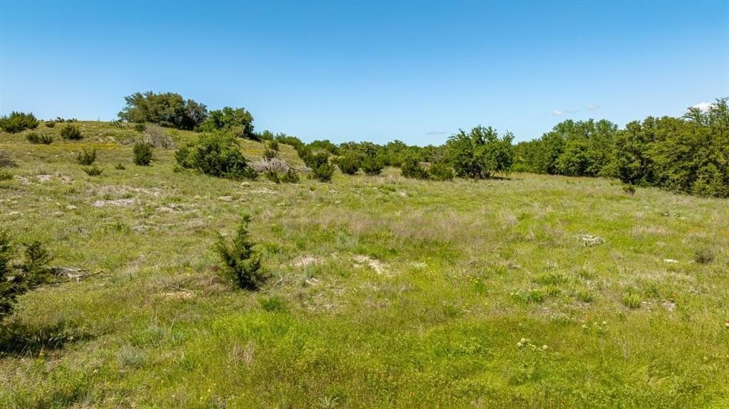 2.3 acres in Somervell County - photo 24