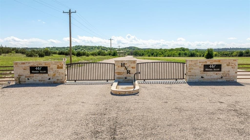 2.3 acres in Somervell County - photo 6
