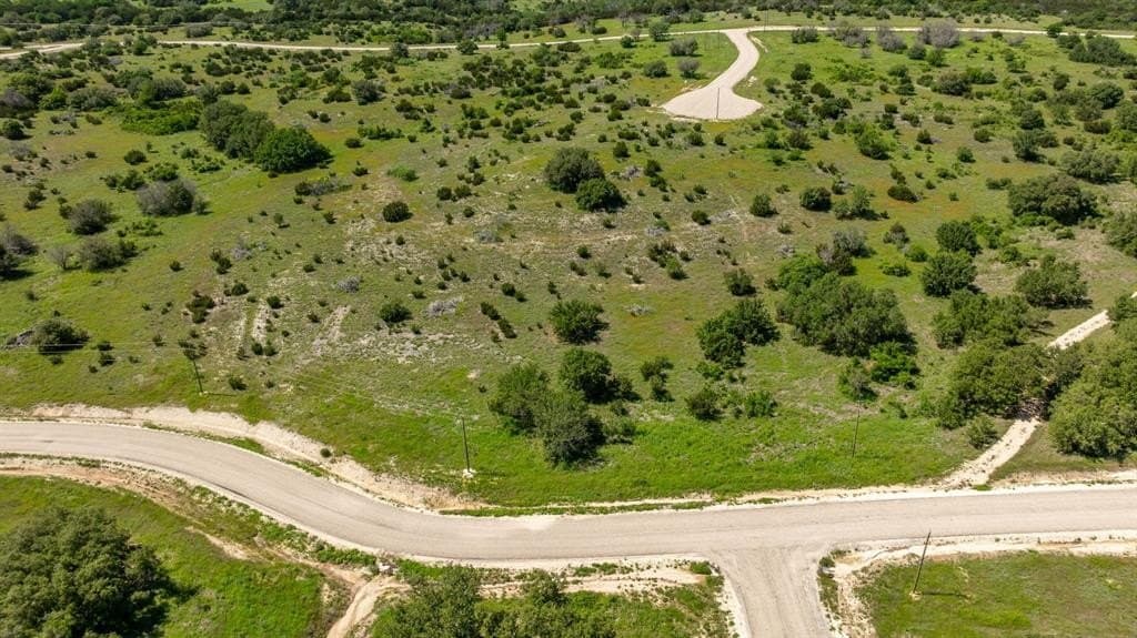 2.3 acres in Somervell County - photo 9