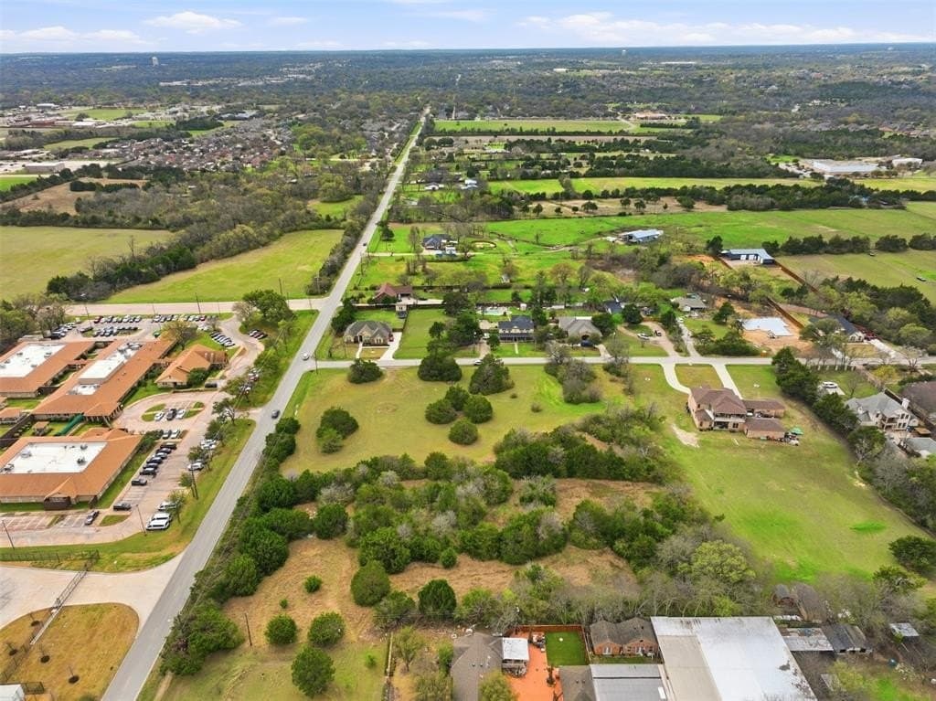 0.92 acres in Dallas County - photo 5