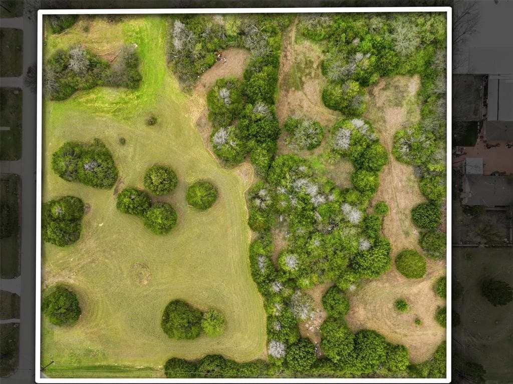 0.92 acres in Dallas County - photo 3