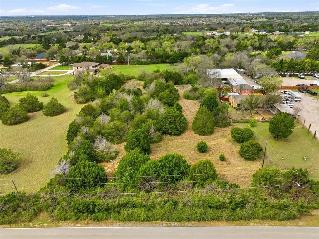 0.92 acres in Dallas County - photo 2