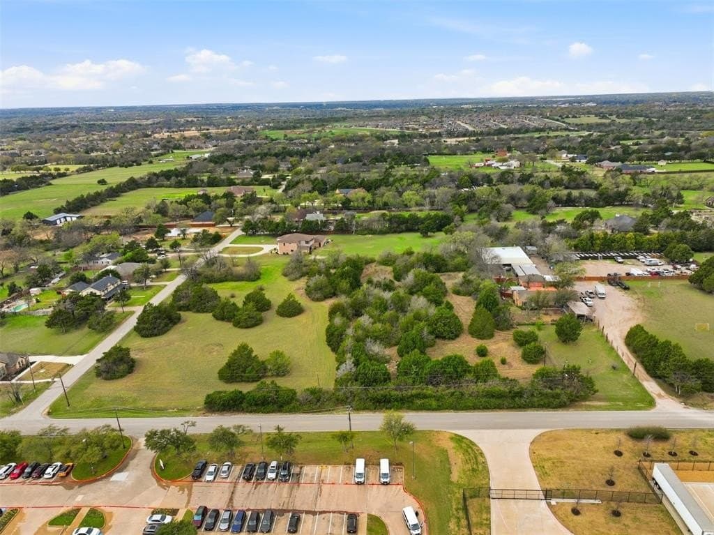 0.92 acres in Dallas County - photo 4