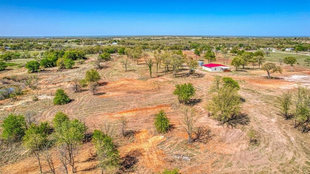 23 acres in Wise County - photo 6
