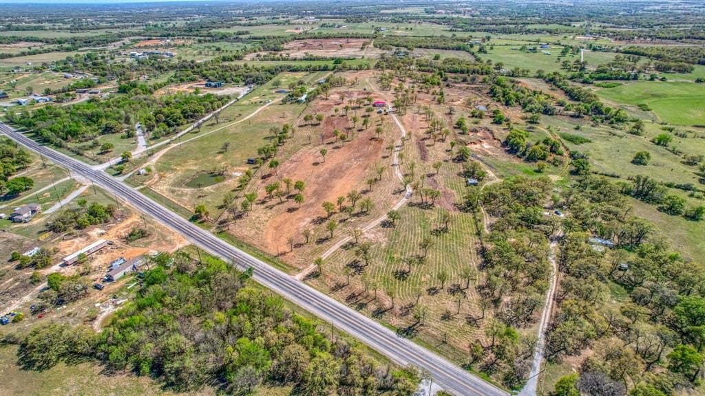 23 acres in Wise County - photo 3