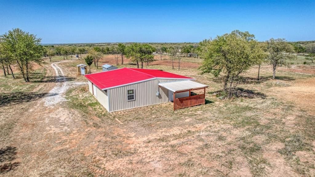 23 acres in Wise County - photo 7