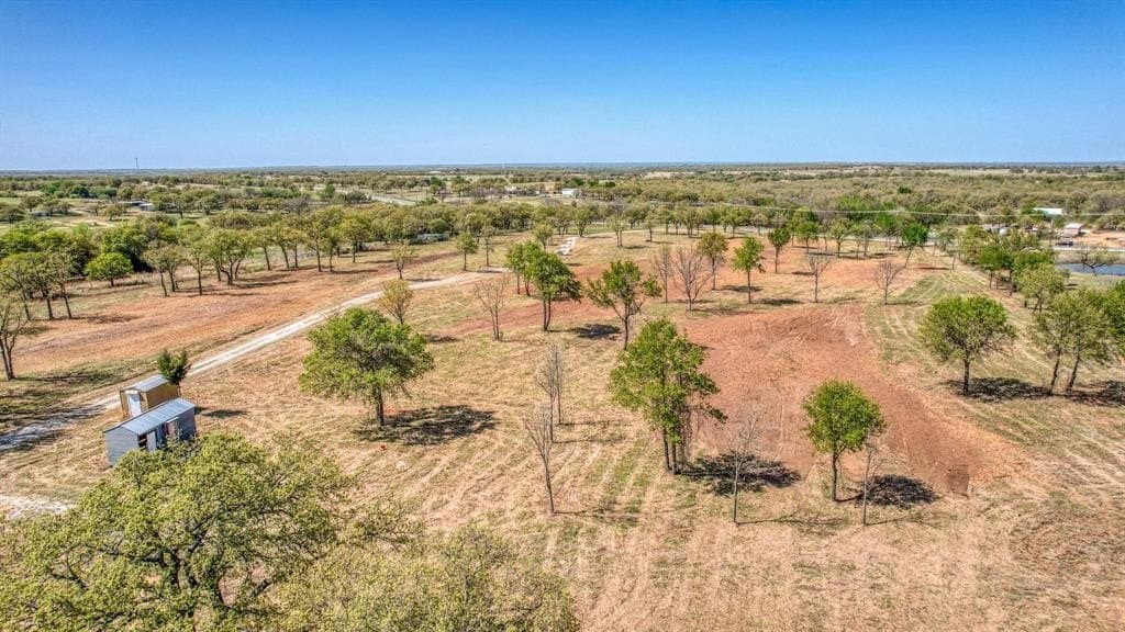 23 acres in Wise County - photo 8