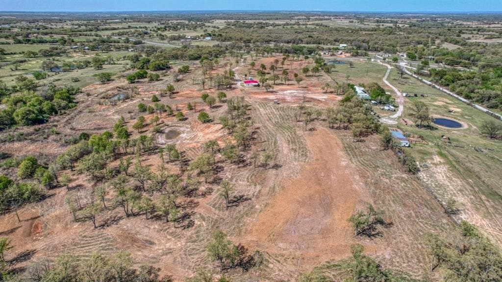 23 acres in Wise County - photo 12