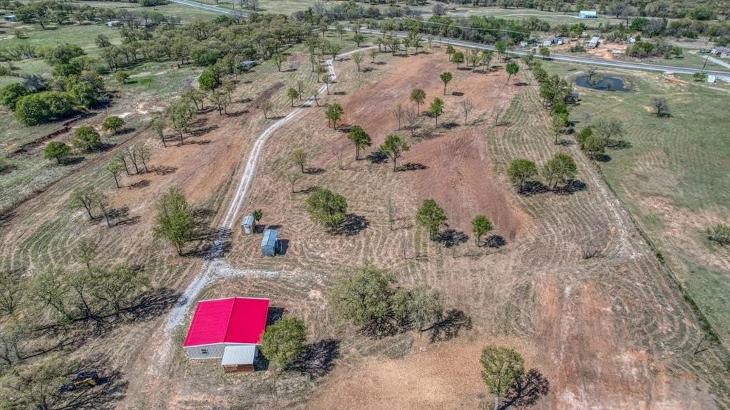 23 acres in Wise County - photo 11