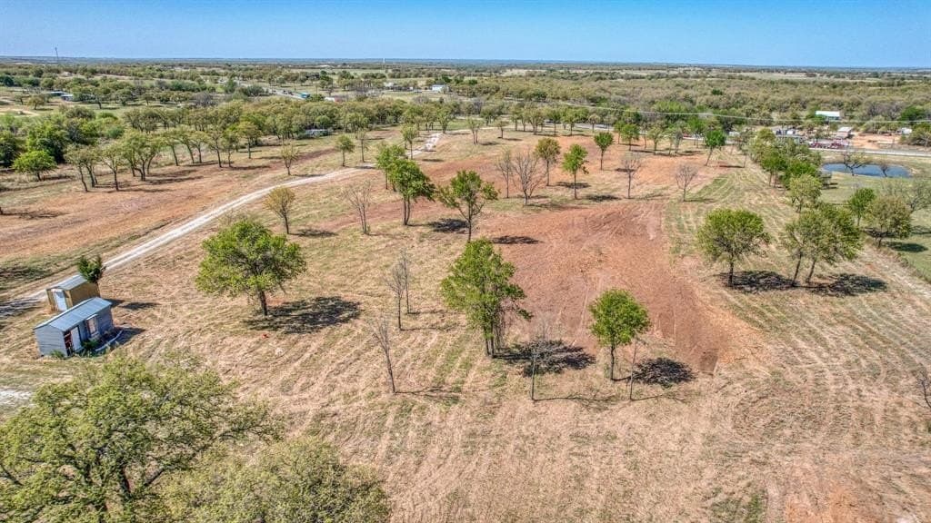 23 acres in Wise County - photo 2