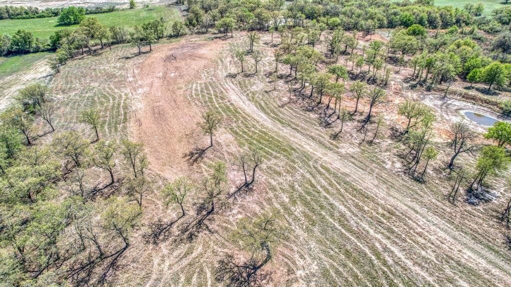 23 acres in Wise County - photo 10