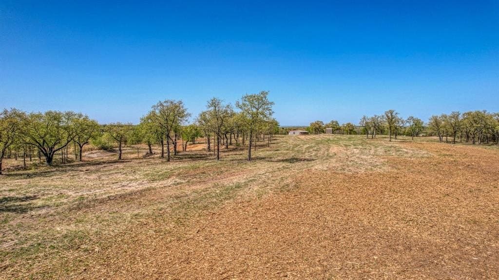 23 acres in Wise County - photo 13