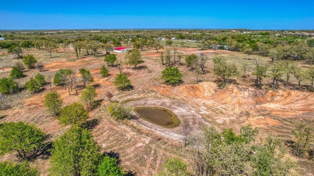 23 acres in Wise County - photo 5