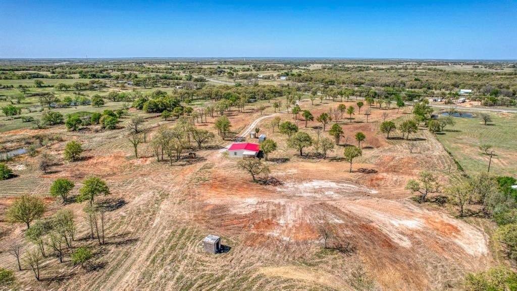 23 acres in Wise County - photo 15