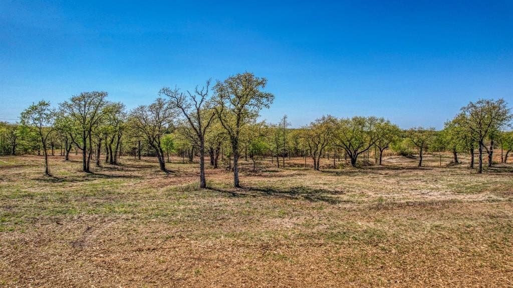 23 acres in Wise County - photo 14