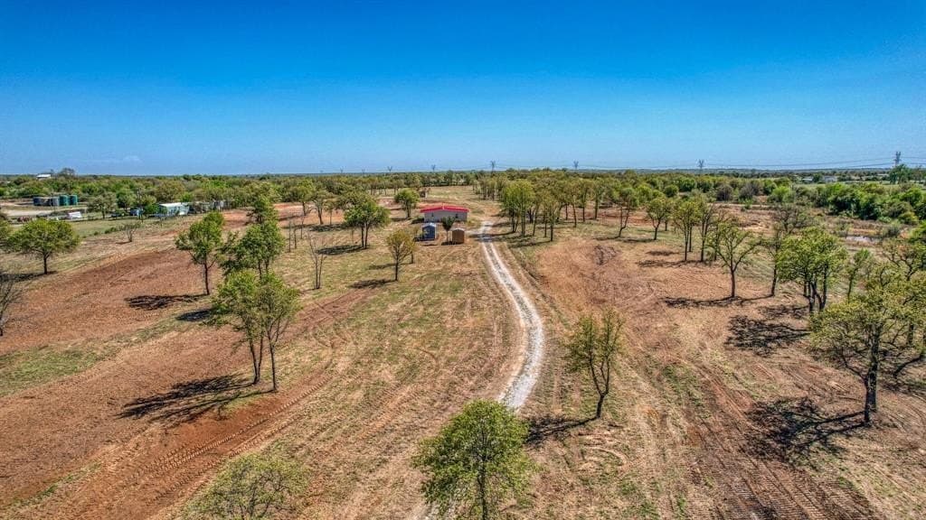 23 acres in Wise County - photo 4