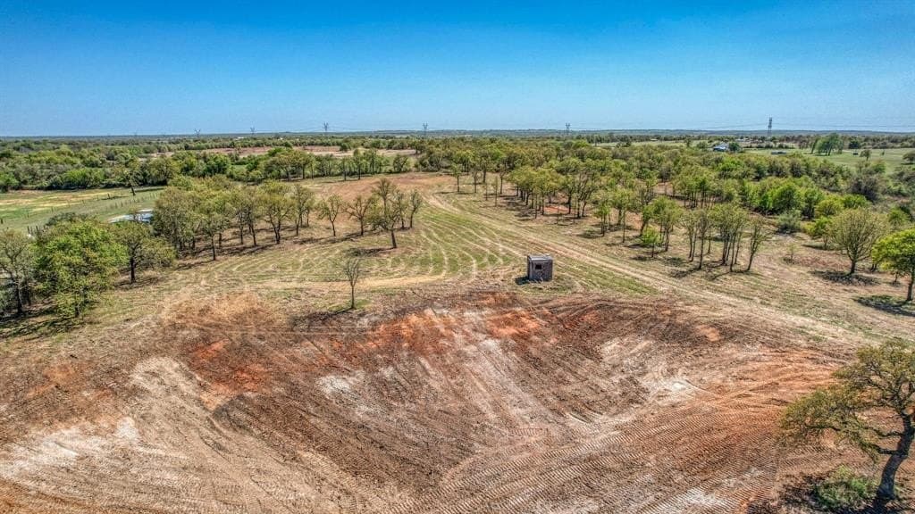 23 acres in Wise County - photo 9