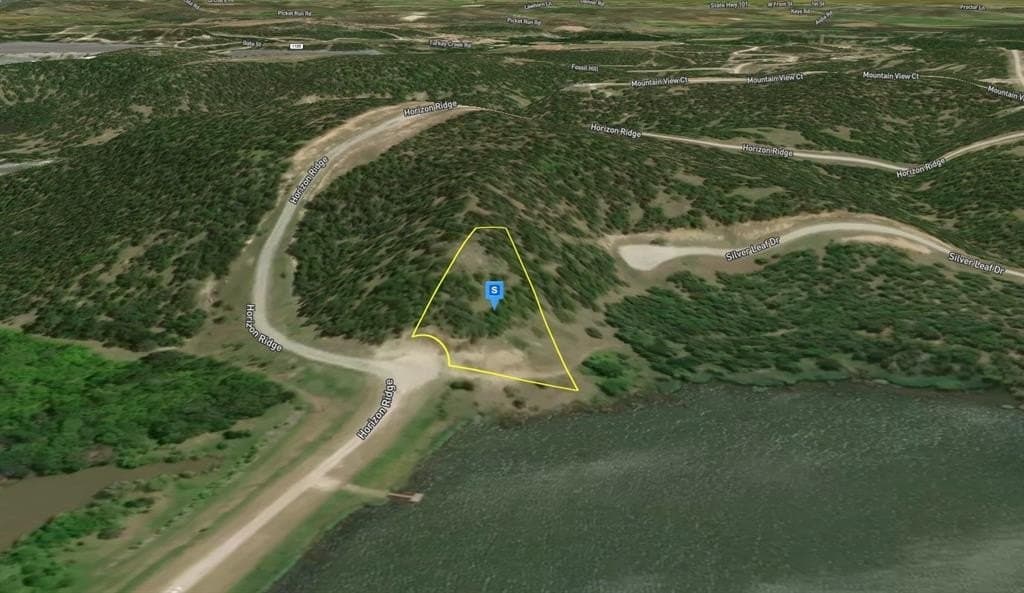 1.08 acres in Montague County - photo 2