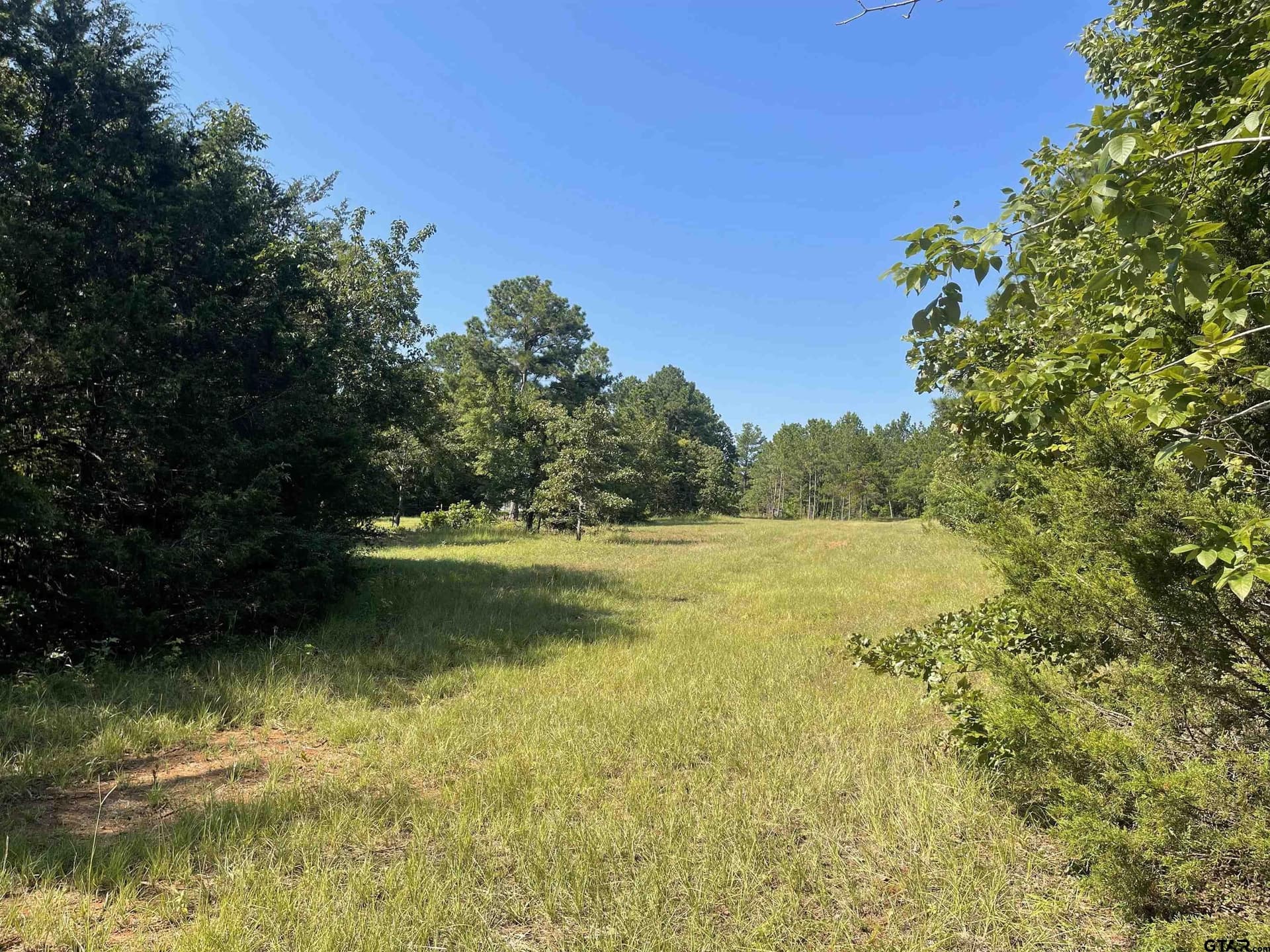 13.73 acres in Smith County - photo 3
