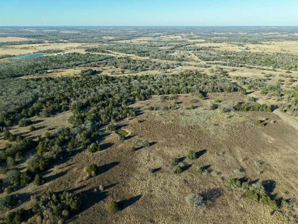 14 acres in Freestone County - photo 8