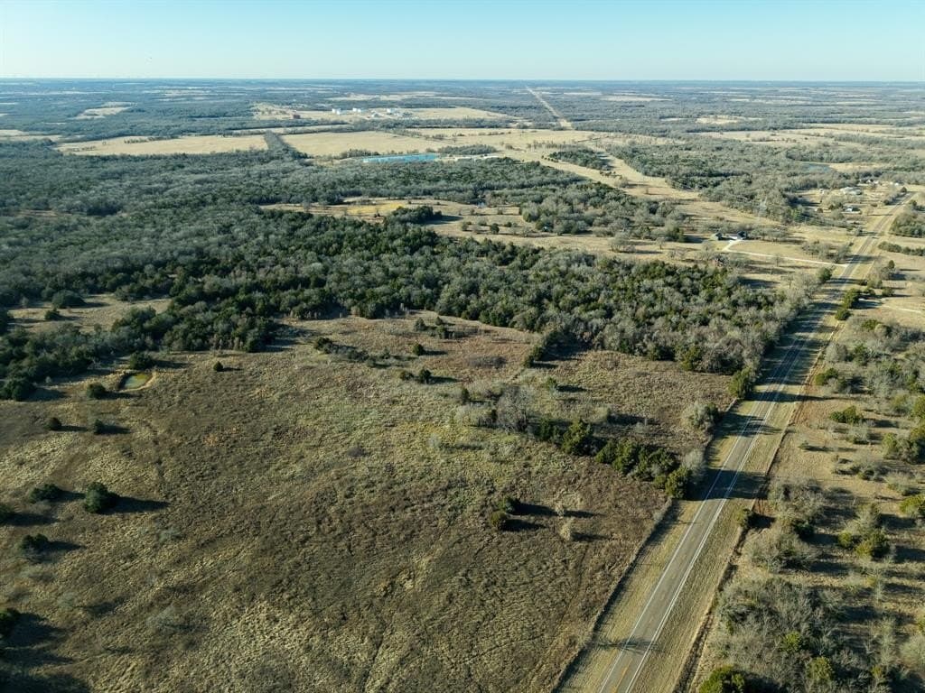 14 acres in Freestone County - photo 10