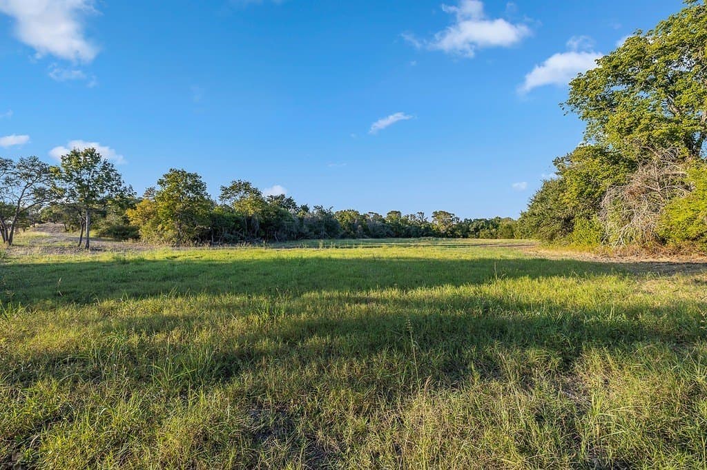 4.38 acres in Fayette County - photo 3