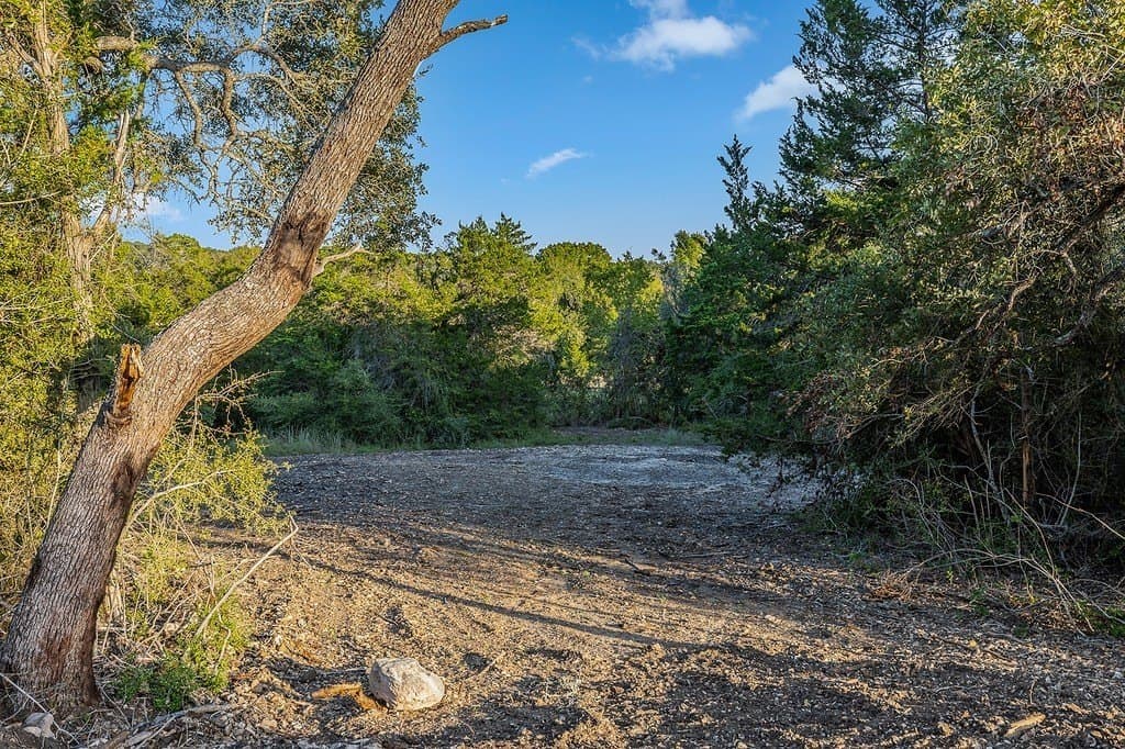 4.38 acres in Fayette County - photo 4