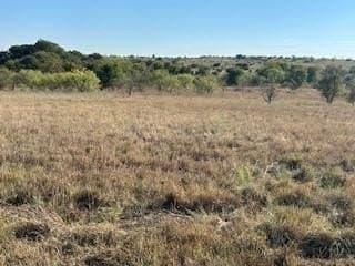 2.75 acres in Parker County - photo 9