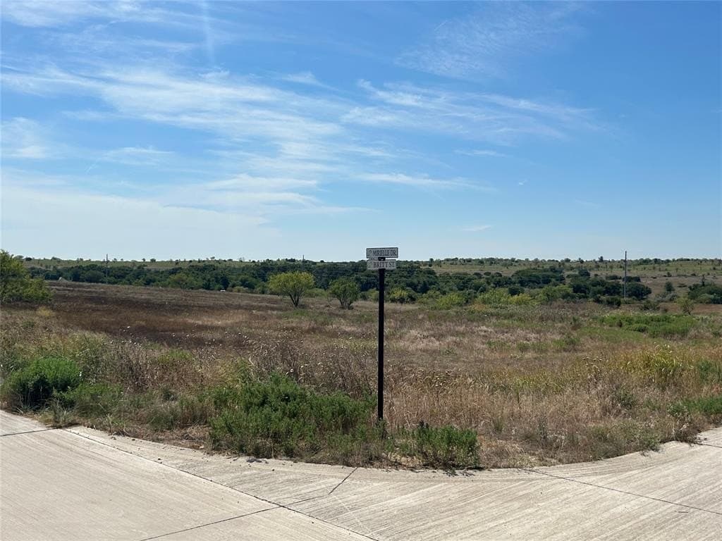 2.75 acres in Parker County - photo 3