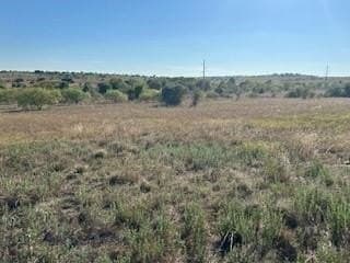 2.75 acres in Parker County - photo 6