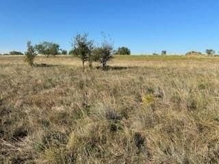 2.75 acres in Parker County - photo 11