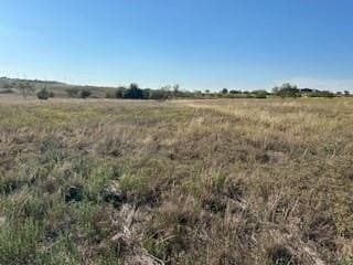 2.75 acres in Parker County - photo 7