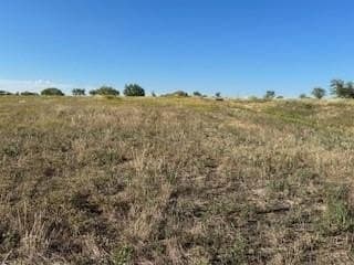 2.75 acres in Parker County - photo 8