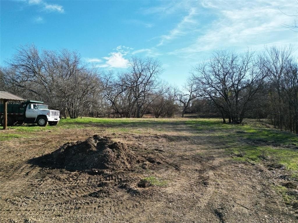 5.2 acres in Cooke County - photo 19