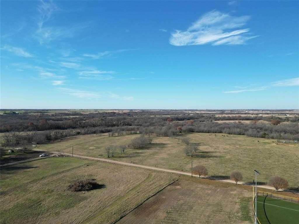 5.2 acres in Cooke County - photo 18