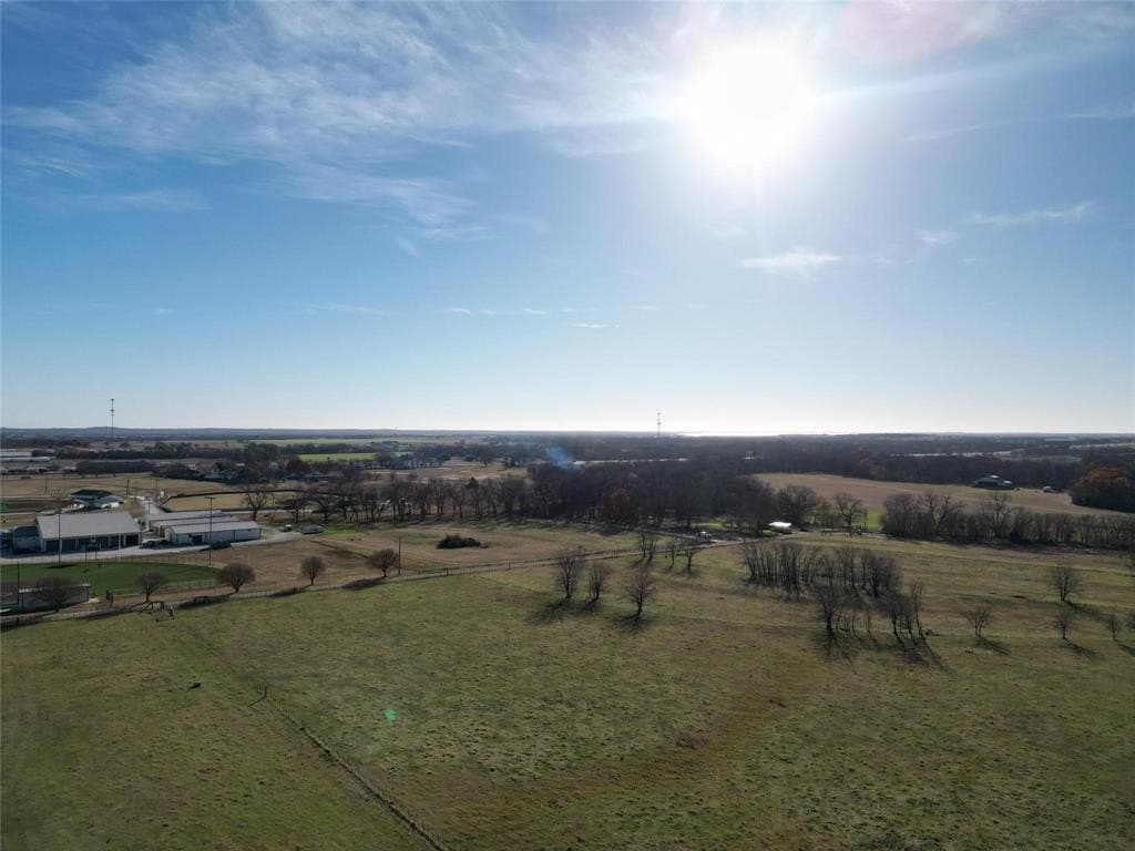 5.2 acres in Cooke County - photo 26