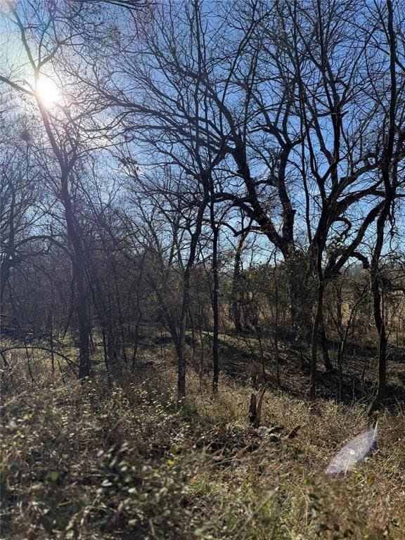 5.2 acres in Cooke County - photo 25