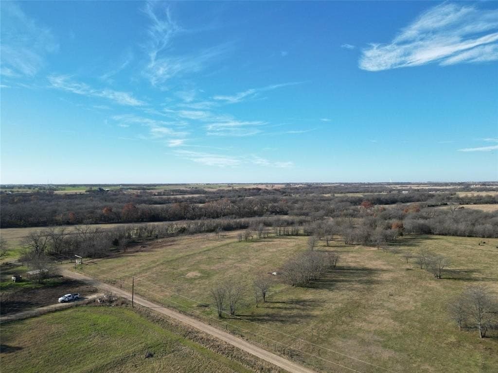5.2 acres in Cooke County - photo 17