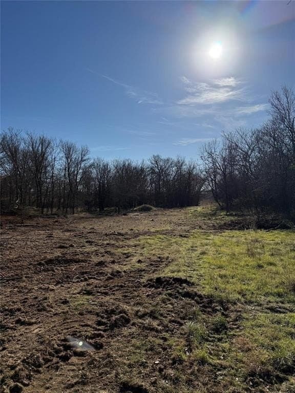 5.2 acres in Cooke County - photo 7