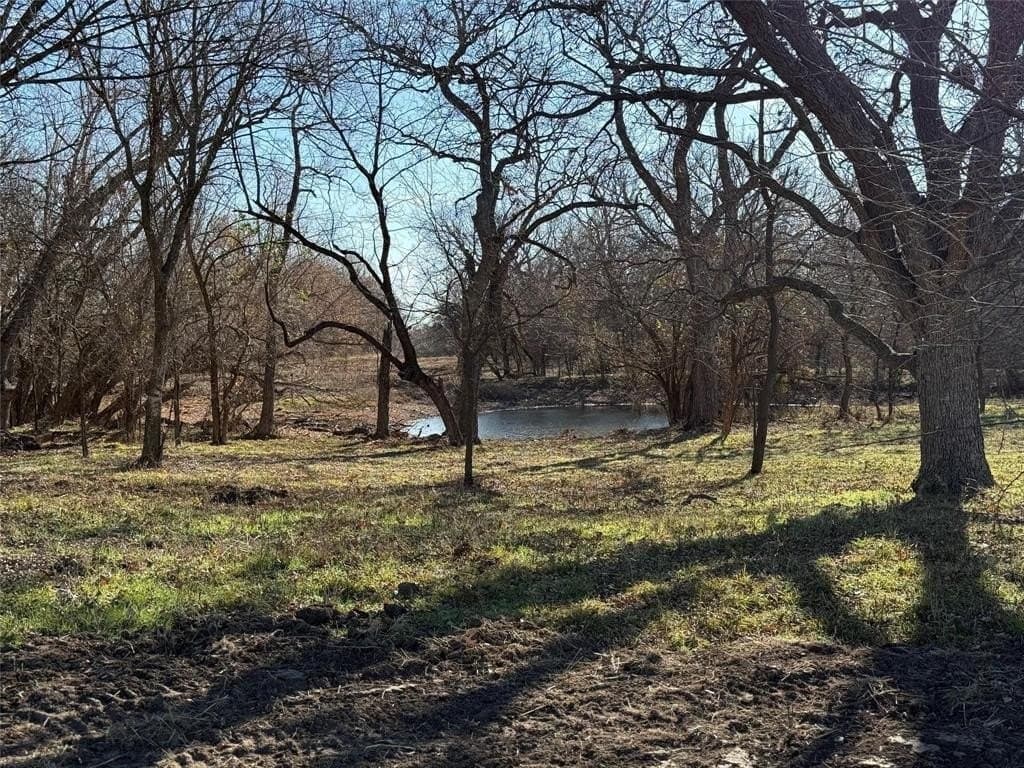 5.2 acres in Cooke County - photo 5