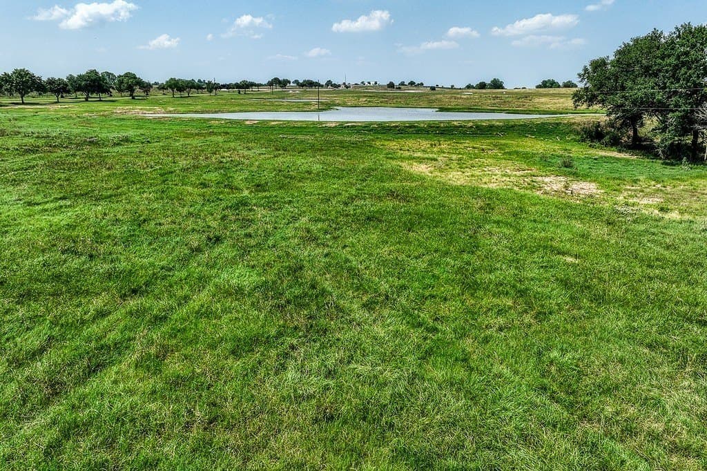 20.04 acres in Washington County - photo 4